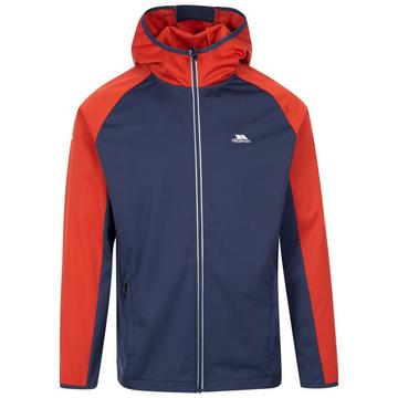 Veste softshell FURST