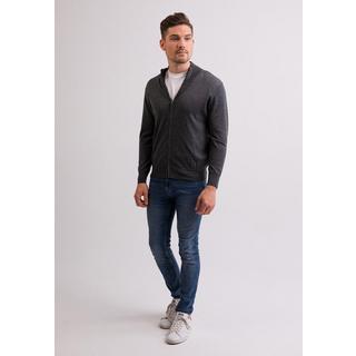 CASH-MERE.CH  Kaschmir Cardigan 