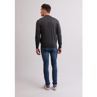 CASH-MERE.CH  Kaschmir Cardigan 