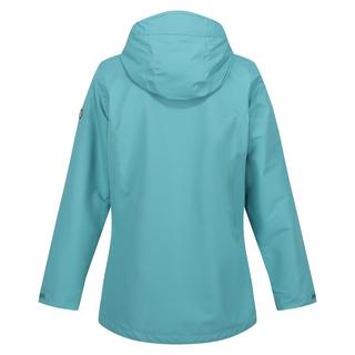 Regatta  Veste imperméable HAMARA 