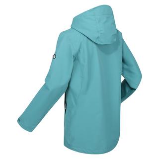 Regatta  Veste imperméable HAMARA 