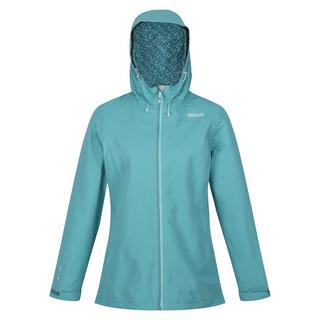 Regatta  Veste imperméable HAMARA 