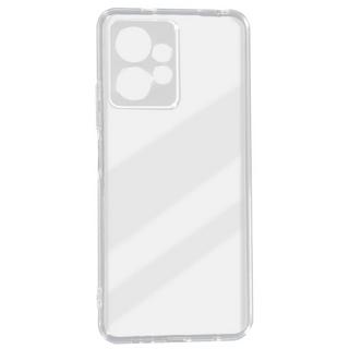 Avizar  Cover per Xiaomi Redmi Note 12 4G 