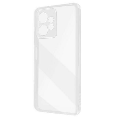 Avizar  Cover per Xiaomi Redmi Note 12 4G 