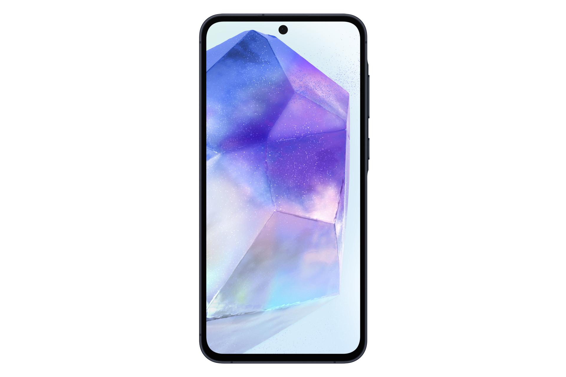 SAMSUNG  Galaxy A55 5G 