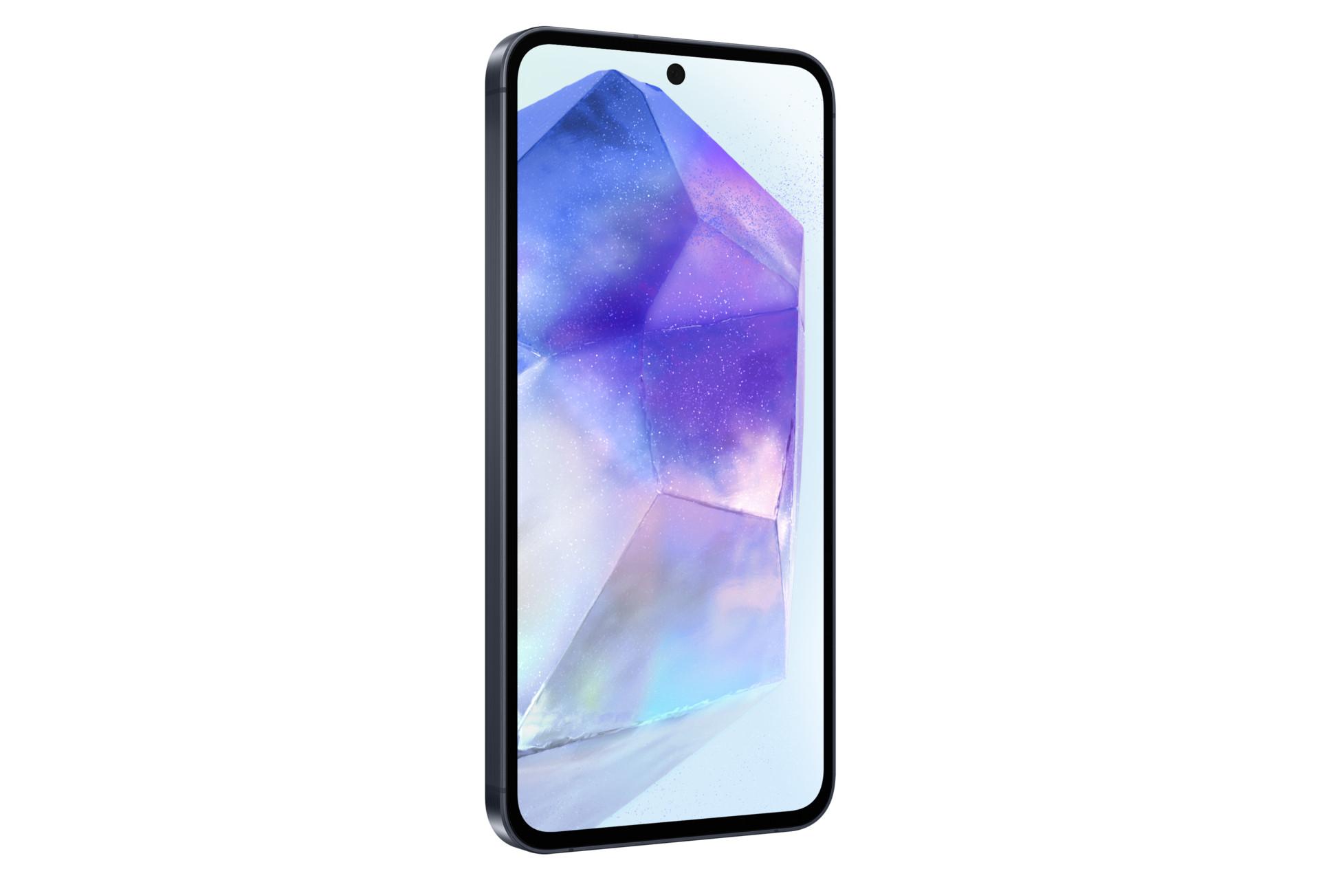 SAMSUNG  Galaxy A55 5G 