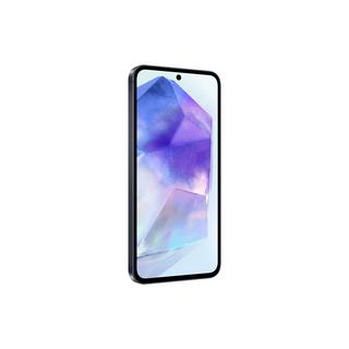 SAMSUNG  Galaxy A55 5G 