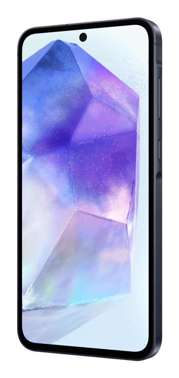 SAMSUNG  Galaxy A55 5G 