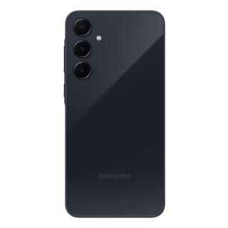 SAMSUNG  Galaxy A55 5G 