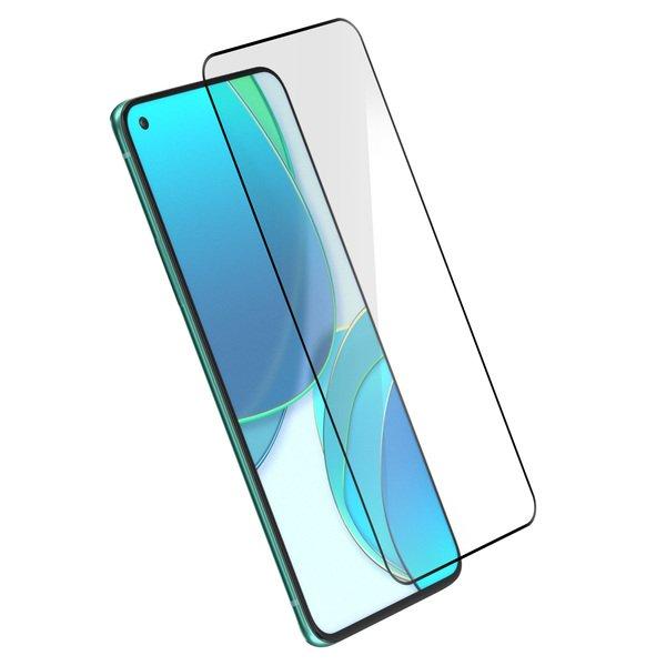 Avizar  Displayschutzfolie OnePlus 8T 