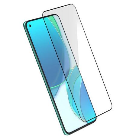 Avizar  Displayschutzfolie OnePlus 8T 