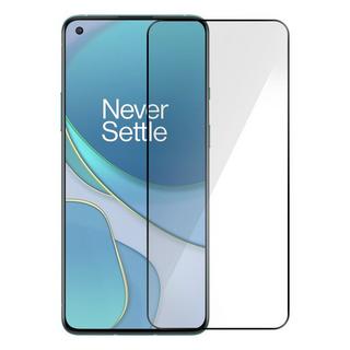 Avizar  Displayschutzfolie OnePlus 8T 