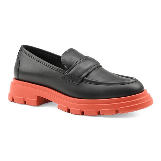 Image of Chado Mok-36 Damen Schwarz 36