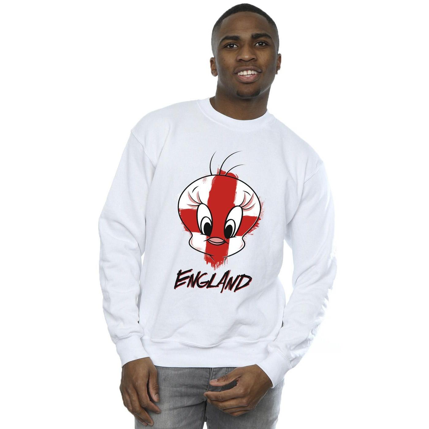 LOONEY TUNES  Sweatshirt 