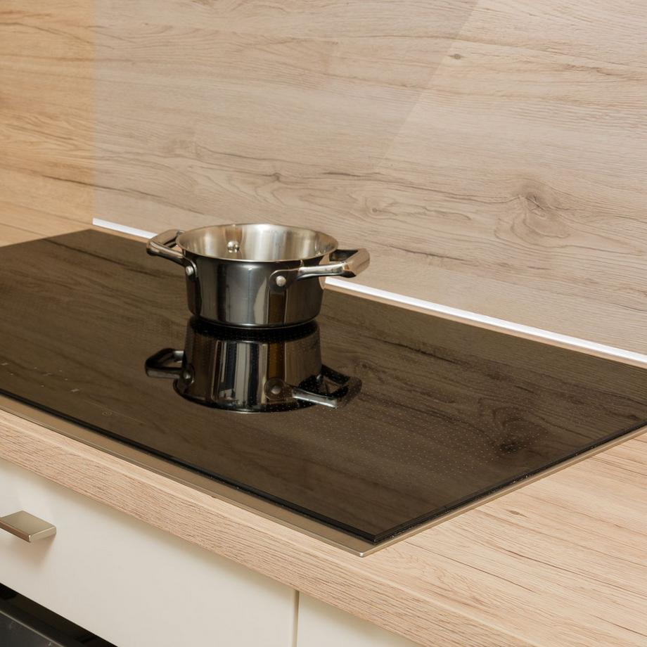 Northix  Wasserabweisende Jalousie fürs Badezimmer 