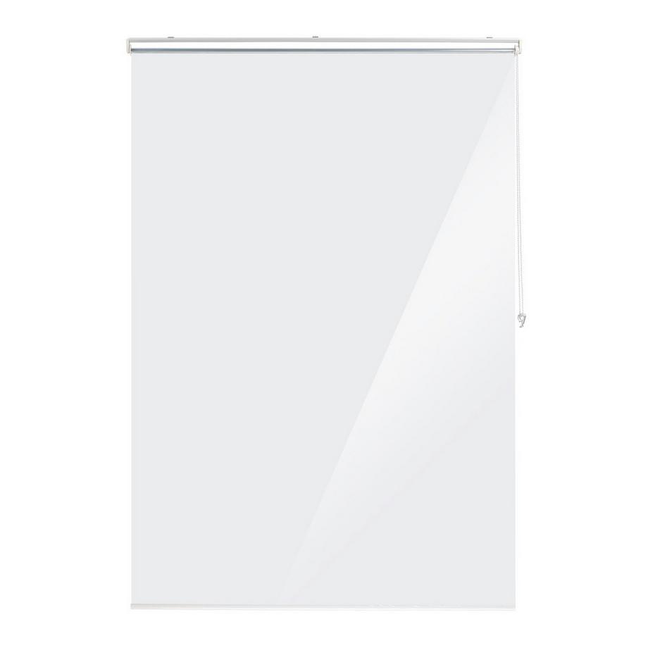 Northix  Wasserabweisende Jalousie fürs Badezimmer 