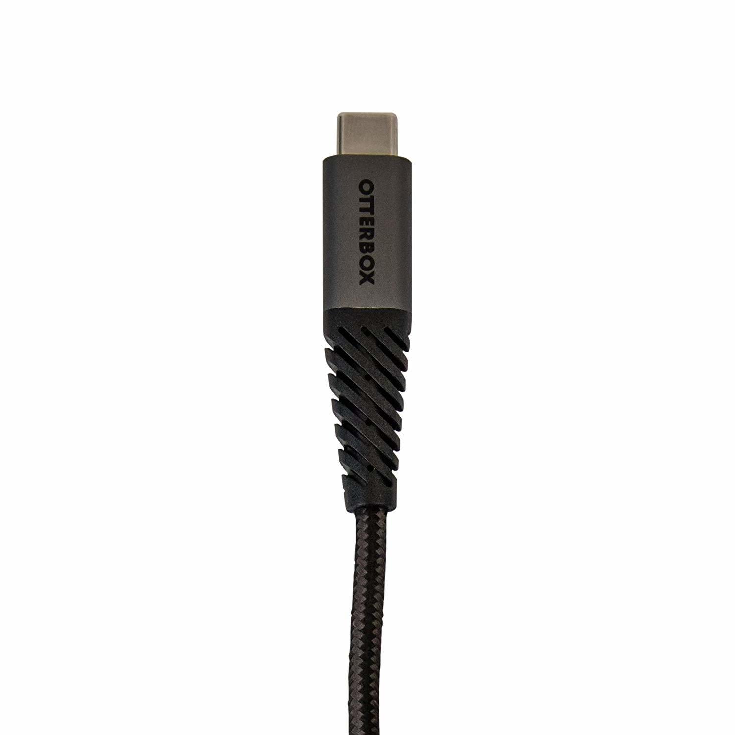 Otterbox  Micro USB Cable 2M, 