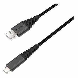 Otterbox  Micro USB Cable 2M, 