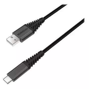Micro USB Cable 2M,