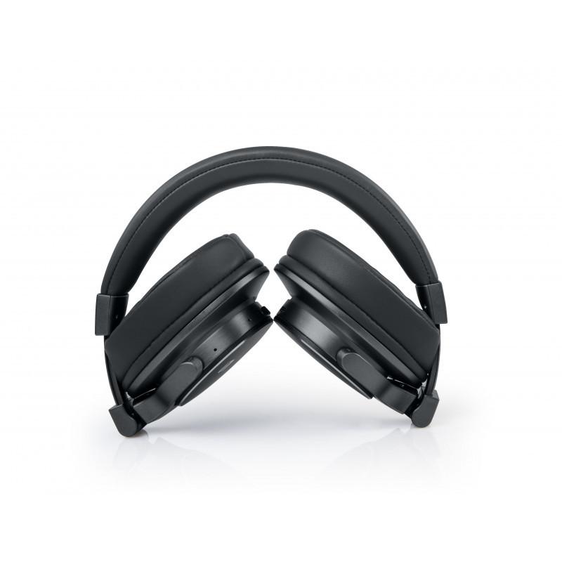 Muse  Cuffie Bluetooth Premium microfono 