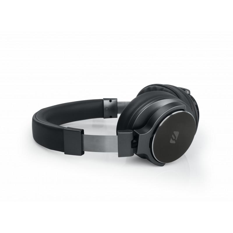 Muse  Cuffie Bluetooth Premium microfono 