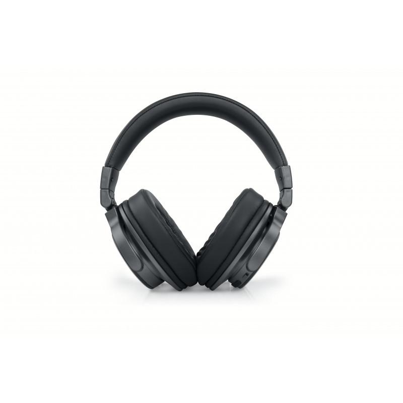 Muse  Cuffie Bluetooth Premium microfono 