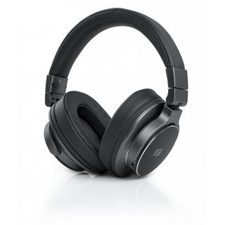 Muse  Cuffie Bluetooth Premium microfono 