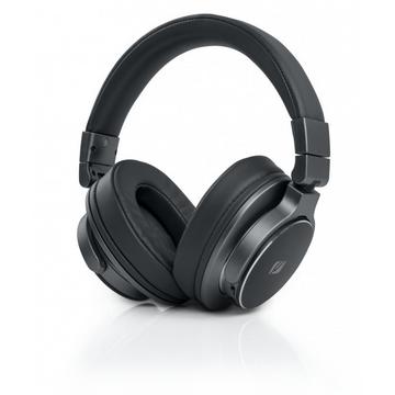 Cuffie Bluetooth Premium microfono