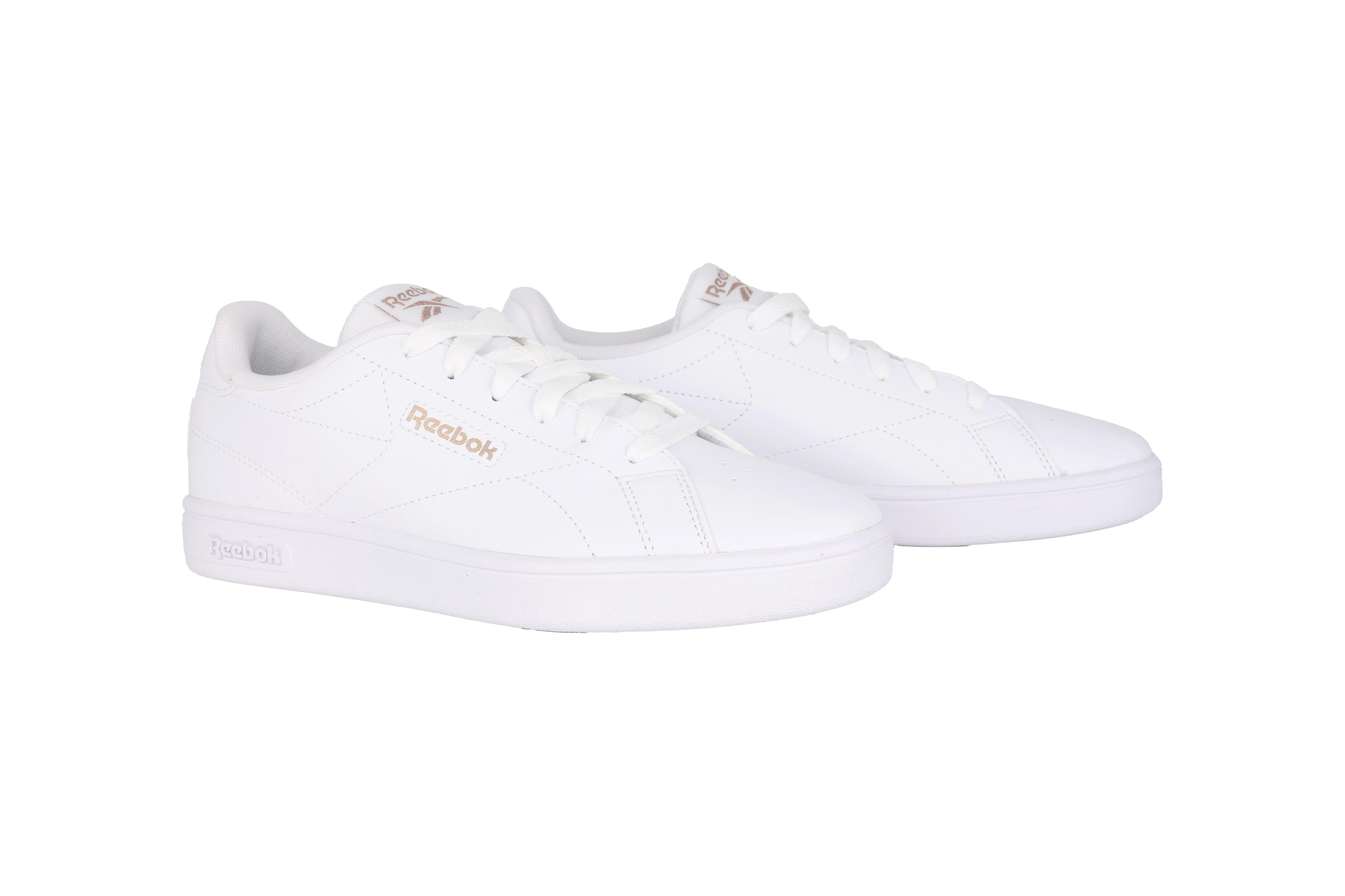 Reebok  Court Clean - Sneaker Sintetico 