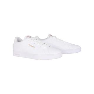 Reebok  Court Clean - Sneaker Sintetico 