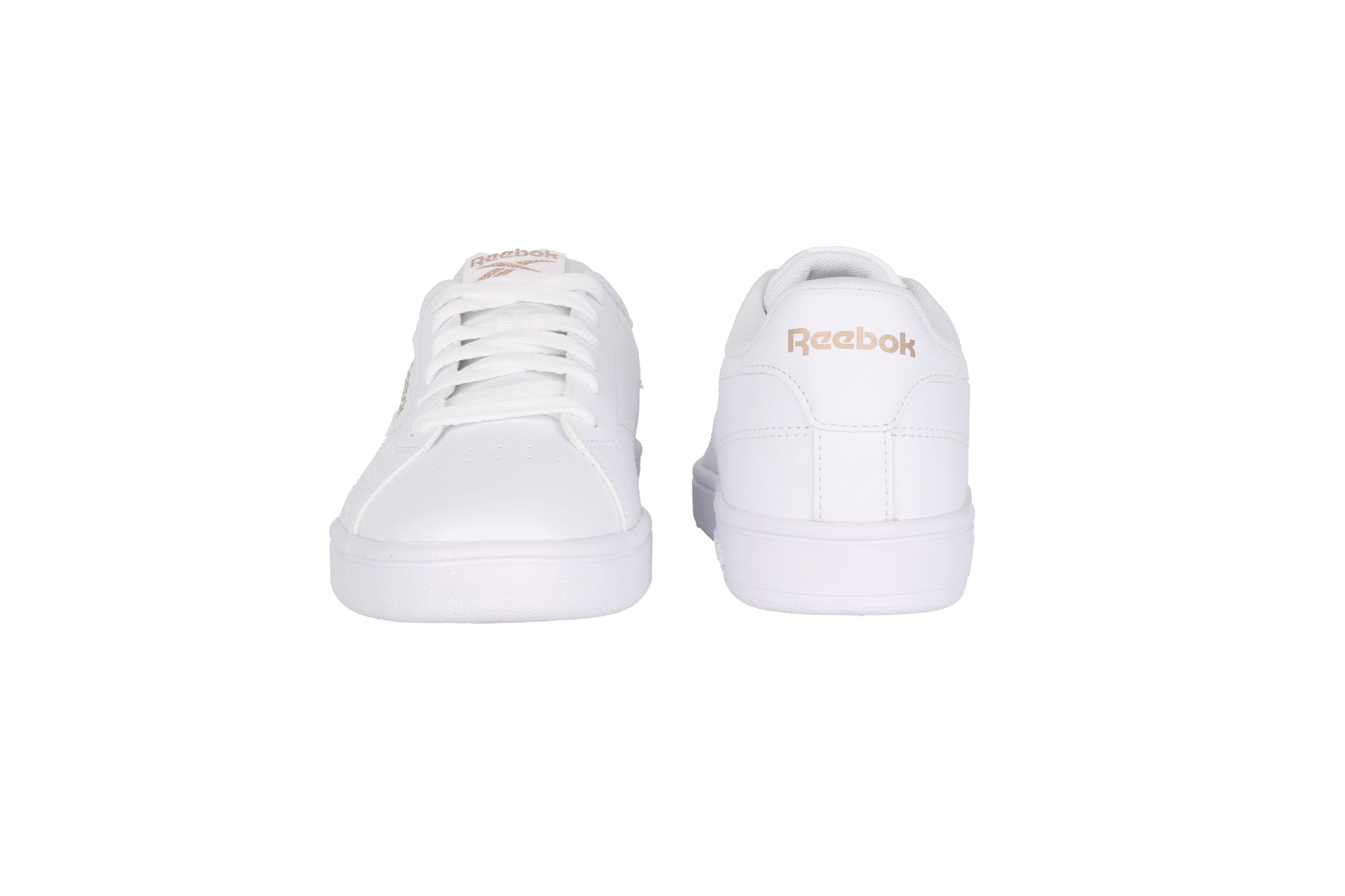 Reebok  Court Clean - Sneaker Sintetico 