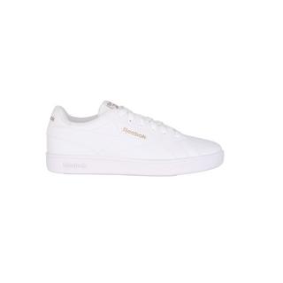 Reebok  Court Clean - Sneaker Sintetico 