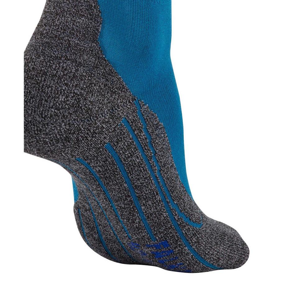 FALKE TK2 Short Cool Chaussettes  