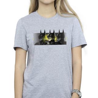 DC COMICS  TShirt 