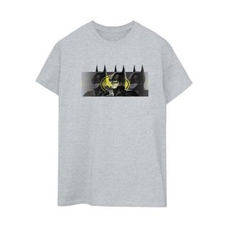 DC COMICS  TShirt 