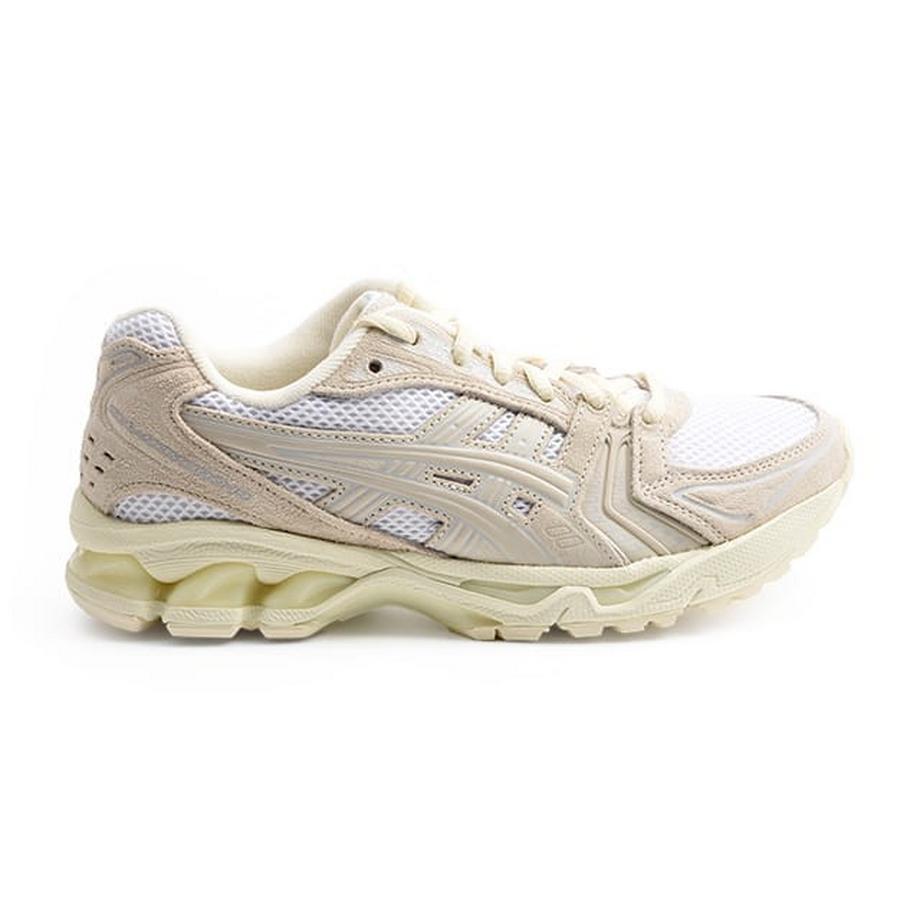 asics  GEL-KAYANO 14-37 
