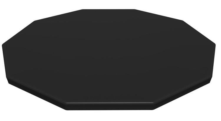 Bestway  Abri de piscine cadre 305cm -BESTWAY 58036 