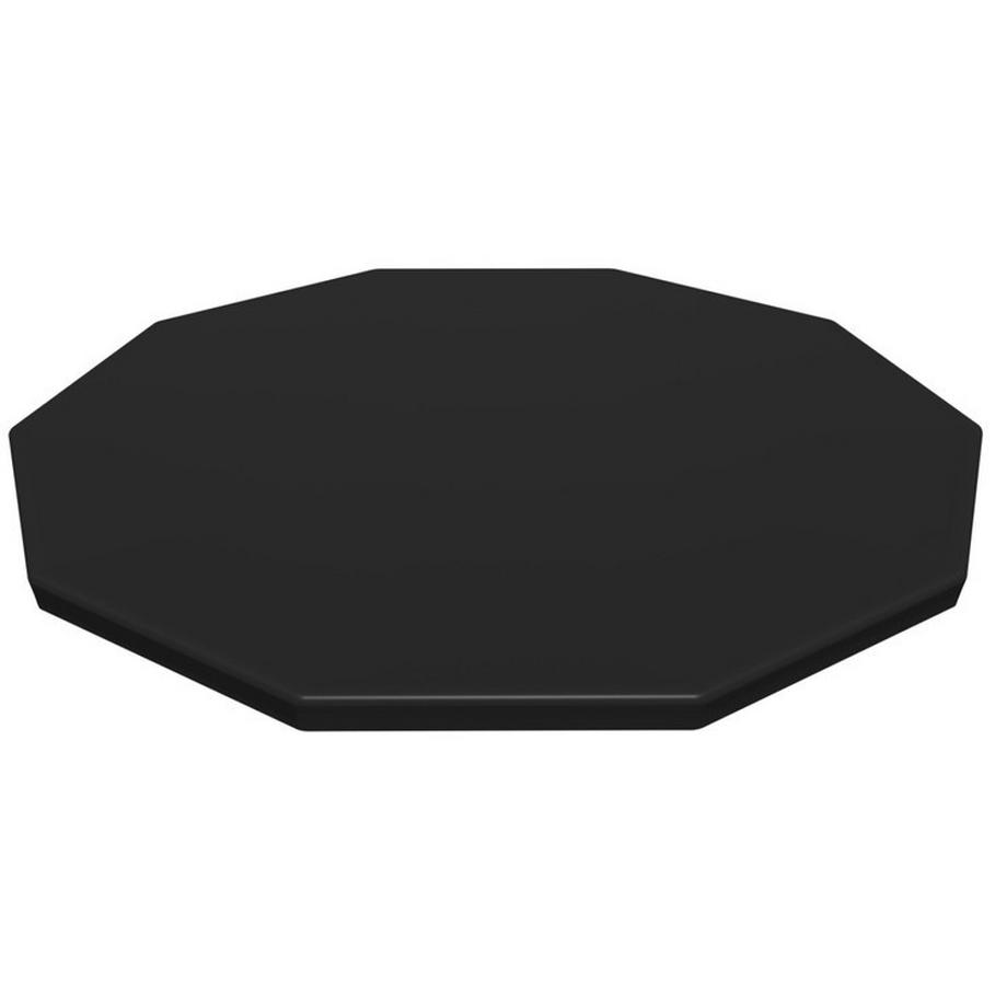 Bestway  Rahmen-Poolabdeckung 305 cm – BESTWAY 58036 