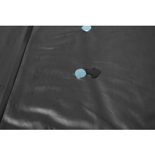 Bestway  Abri de piscine cadre 305cm -BESTWAY 58036 