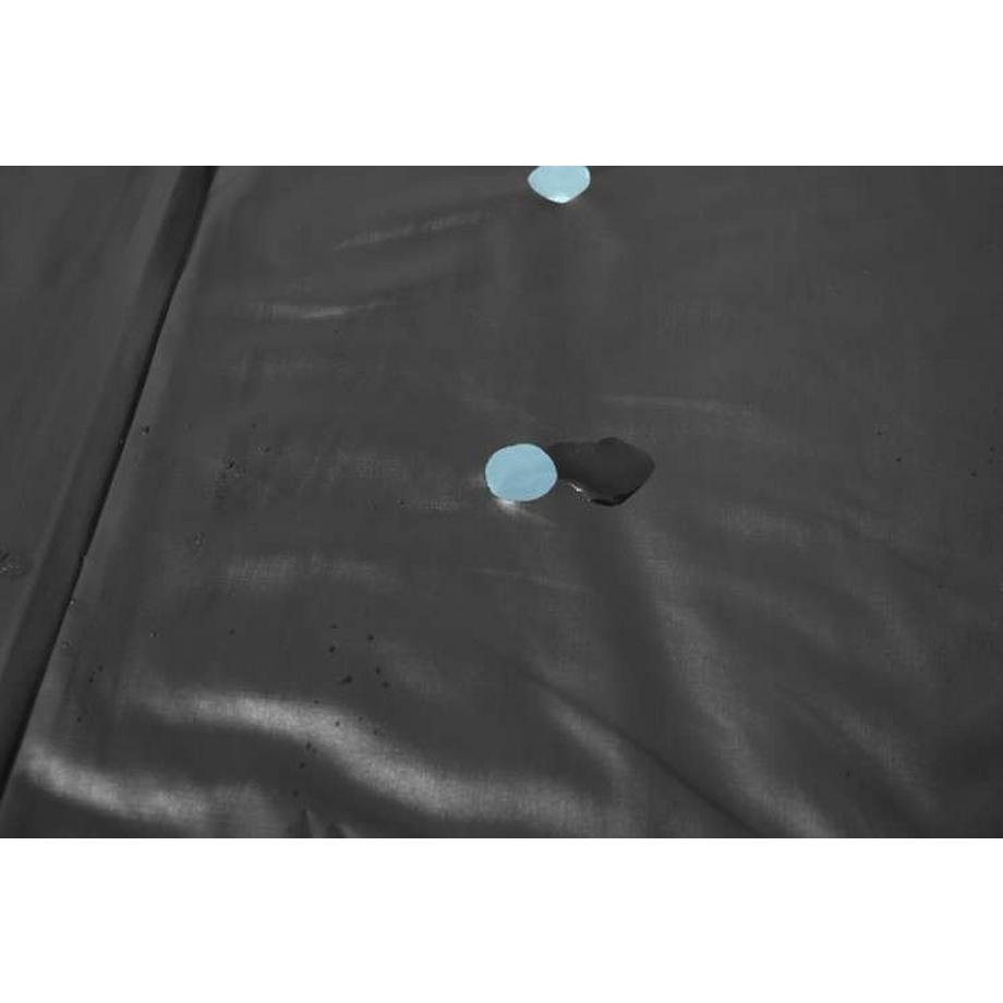 Bestway  Rahmen-Poolabdeckung 305 cm – BESTWAY 58036 