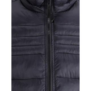 JACK & JONES  Daunenjacke Hero Collar Noos 