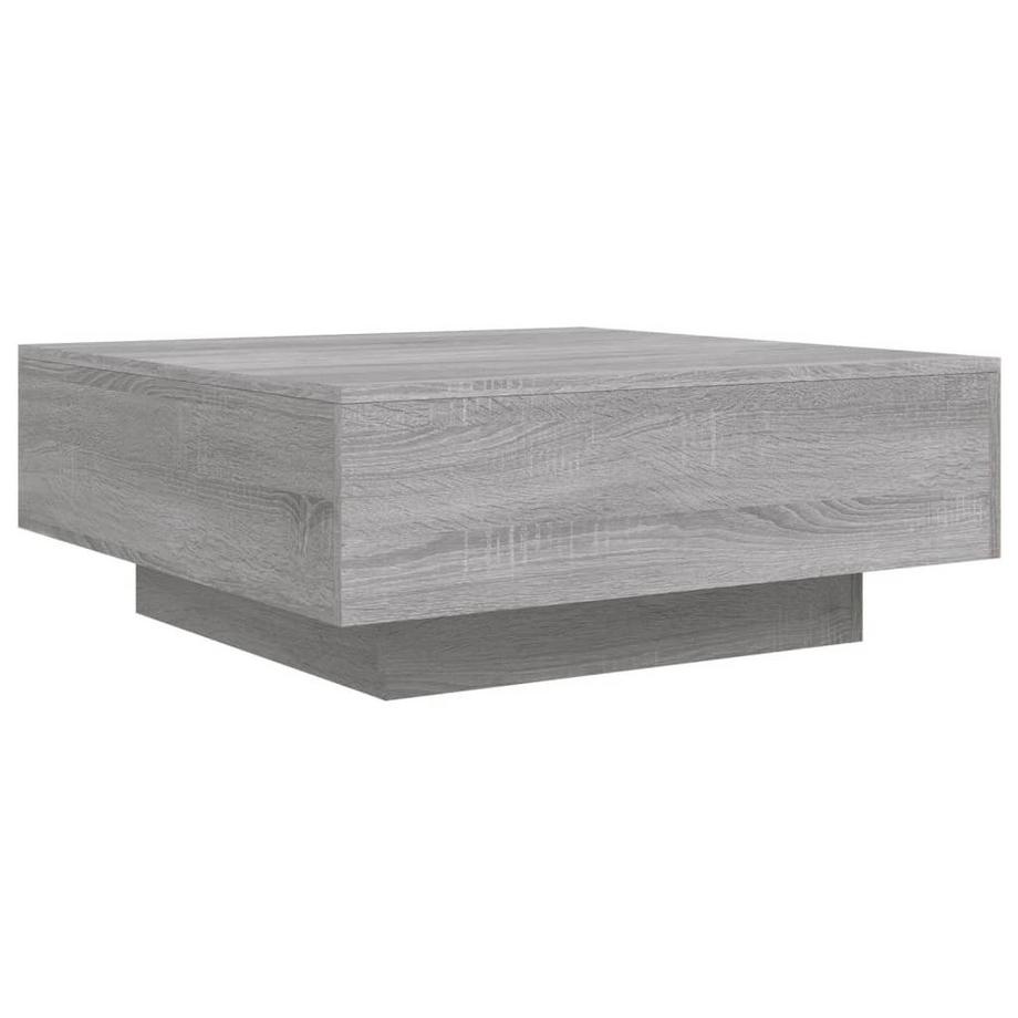 Couchtisch holzwerkstoff