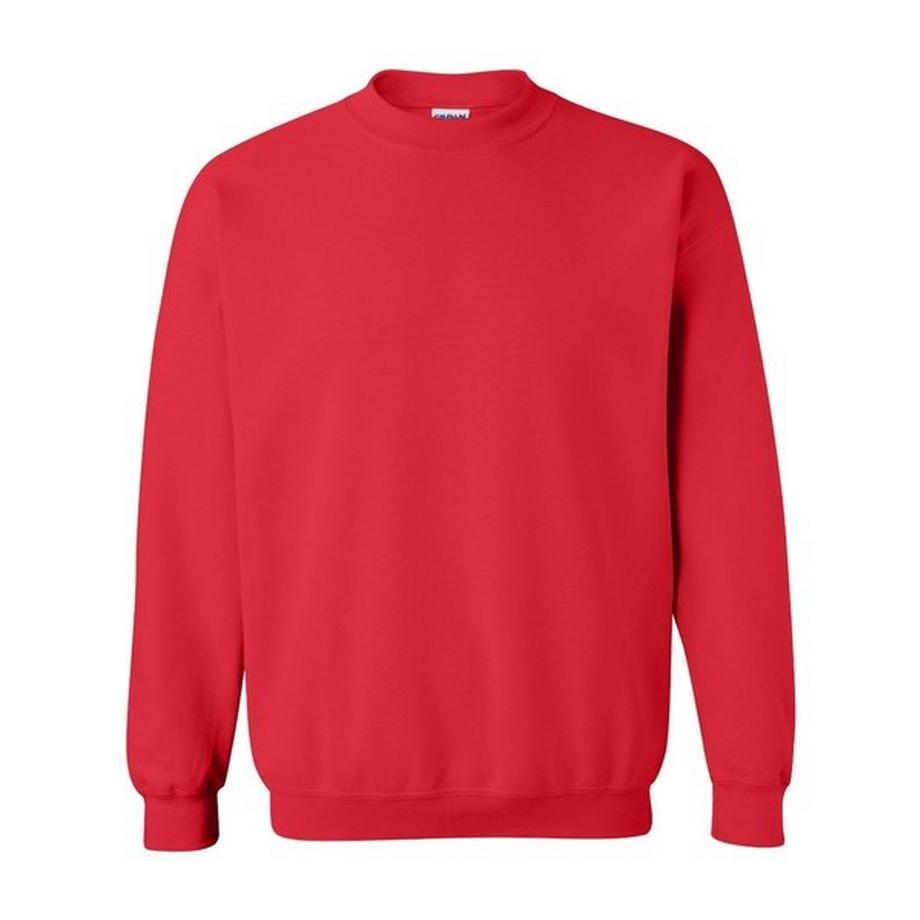 Gildan Heavy Blend Pullover  