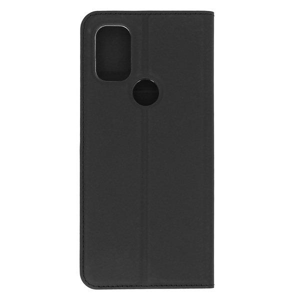 DuxDucis  Custodia Flip OnePlus Nord N10 5G 