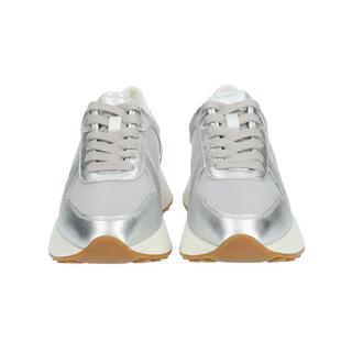 GEOX  Sneaker D45MDA 0BVFU 