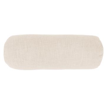 Paranuca in COTONE FIAMMATO