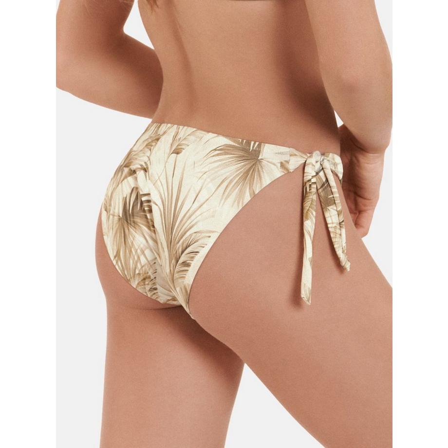 Lisca Ensenada Bikini-Hose mit Schnürung  