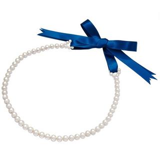 Valero Pearls  Perlen-Kette 