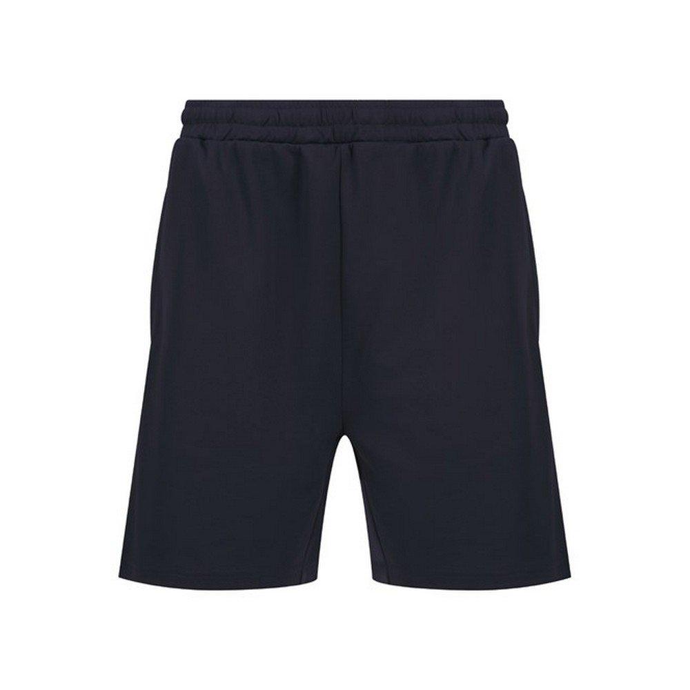 Finden & Hales  SweatShorts 