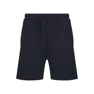 Finden & Hales  SweatShorts 